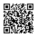 Randi Randi Song - QR Code