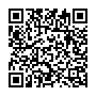 Suraj Navryala Halad Lava Song - QR Code