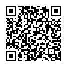 Paraditalya Song - QR Code