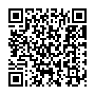 Nikka Jeha Khidauna Song - QR Code