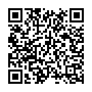 Hamari Zindagi Kya Hai Song - QR Code