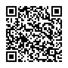 Naiya Hamari Paar Lagao Song - QR Code