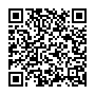 Dil Jo Tumko De Diya Song - QR Code