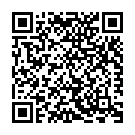 Agar Bhagwan Tum Humko Song - QR Code