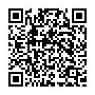 Abto Hand Mein Hand Nahin Song - QR Code