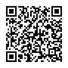 Mar Ke Jeena Hamen Bhi Song - QR Code