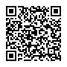 Ae Chand Kabhi Na Chhoopna Song - QR Code