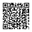 Ae Bekal Bechain Nadiya Song - QR Code