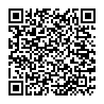 Aankh Micholi Aao Sakhi Khelen Song - QR Code