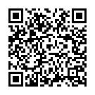 Prem Ke Hindole Dole Song - QR Code