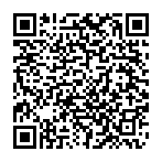 Chhal Chhal Chhalke Ras Ki Gagariya Song - QR Code