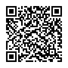 Is Darze Hoon Main Manus Alam Song - QR Code