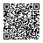 Tu Bhi Jalta Main Bhi Jalti - Duet Song - QR Code