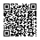 Saajan Tujh Bin Song - QR Code