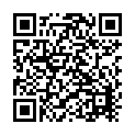 Bas Nigahe Karam Chahiye Song - QR Code