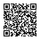 Maiya Meri Naiya Ko Song - QR Code