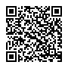 Bolo Bolo Re Prabhu Ji More Song - QR Code