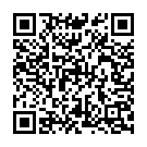 Oh Saadhulaara Song - QR Code