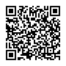 Dandakam And Mamubrovamini Song - QR Code