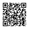 Ho More Raja Ji Song - QR Code