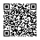 Ram Namse - Naamu Ramuke Jadha Bayi Song - QR Code