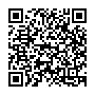 Thodigane Kottha Chiguru Song - QR Code