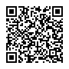 Naraharini Nammaka Song - QR Code