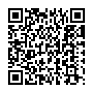 Bade Bol Mat Bolo Yeh Kismat Song - QR Code