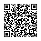 Cham Cham Chamke Song - QR Code