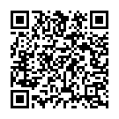 Sajna Hilmil Chalna Song - QR Code