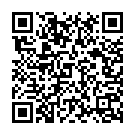 Banaye Ja Meri Taqdeer Song - QR Code