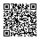 Mere Devta Mujhko Dena Sahara Song - QR Code