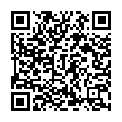 Janab-E-Nase Samajhte Hai Ham Song - QR Code