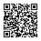 Yeh Duniya Kehti Hain Song - QR Code