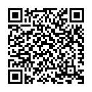 Jaan Nasheen Song - QR Code