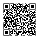 Sapnon Mein Aane Wale Song - QR Code