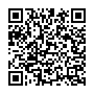 Akela Ishq Ki Duniya Mein Song - QR Code