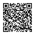 Chahe Chori Chori Aao Song - QR Code