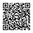 Teri Yaad Sataye Ghadi Ghadi Song - QR Code