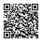 Dil Tod Ke Jane Wale Song - QR Code