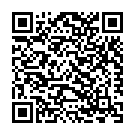 Jo Karke Gaye Barbad Hamen Song - QR Code