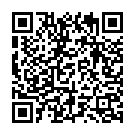 Lal Hori Cresendo Song - QR Code