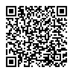 Dolyana Dasale Pahad Song - QR Code