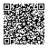 Baglya Baglya Phoola De Song - QR Code