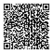 Chimb Jhali Song - QR Code