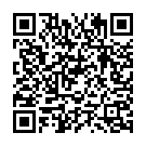 Manna Chimb Pavasali Song - QR Code