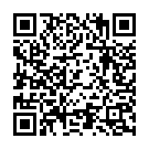 Kalyanche Divas Phulanchya Rati Song - QR Code