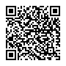 Wagh Aala Wagh (feat. Adarsh Shinde) Song - QR Code