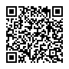 Jag Jethi Song - QR Code