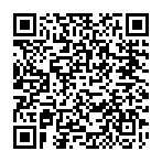 Dnyaniyacha Raja Guru Maharaj Song - QR Code